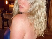 Vegasbecky