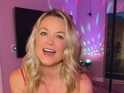 Vegasbecky