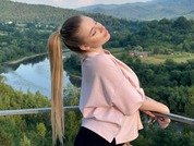 VelloraHaze