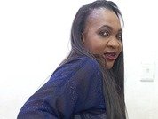 Velvetvixenmilf