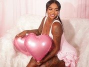 VenusMillan
