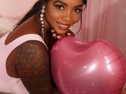 VenusMillan