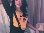 Venus_Santana