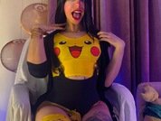 Venus_Santana