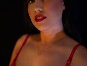 Vero_Starxx