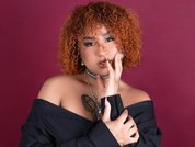 VeronicaFoster