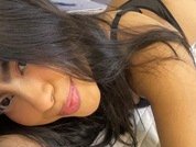VeronicaRobles