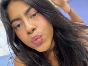 VeronicaRobles