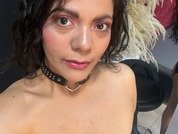 Veronica_Flyn