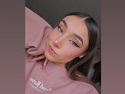 Veronicasmit111