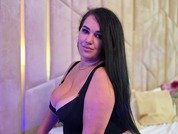 VickyBlazze