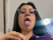 VictoraCooper121