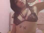 VictoriaAlvarez