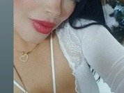 VictoriaBlack21