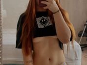 VictoriaLasse