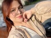 VictoriaLasse