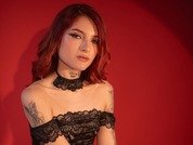 VictoriaRossX