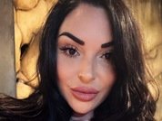 VictoriaSummersUK