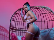 Victoria_Stone