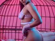 Victoria_Stone