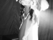 Victoria_Tusher