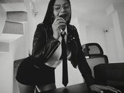 VictoriaaBailey