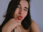 VictoriaaHouston