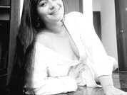 VictoryRose22