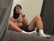 Vince_Woods