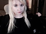Violet_Dawn