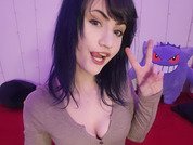 Violet_Dawn