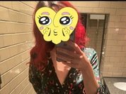 VirgoMermaid159