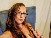 VivianLayne