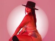 Vivian_Cruz