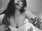 VixenCarmen