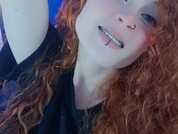 WandaRobertss