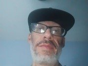WatchMeJerk4u