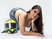 WhitneyAssor