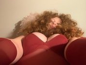 WildRubyxx