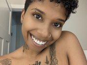 Winnie_Rose