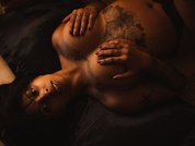 Winnie_Rose