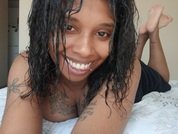 Winnie_Rose