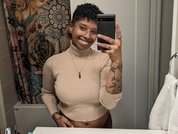 Winnie_Rose