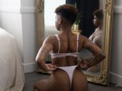 Winnie_Rose