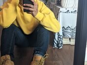 Winnie_Rose