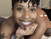 Winnie_Rose