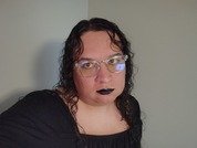 WitchyRiza