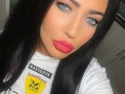 XXX_KATE_XXX