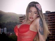 XXsofidaya