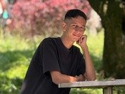 Xander_browm